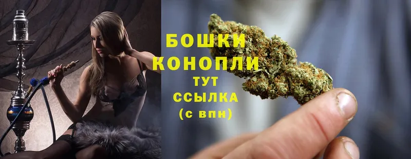 Каннабис SATIVA & INDICA  OMG как войти  Микунь 